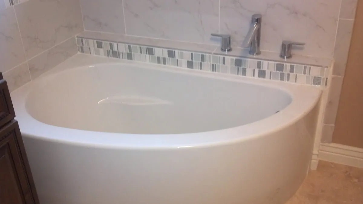 Plumbing services in Carolina Forest, SC